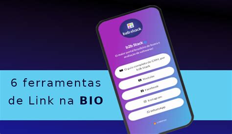linkr.bio mega|silvadzl .